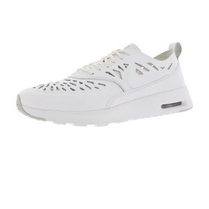 Nike Air Max Thea Joli